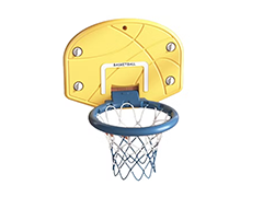 basketbol-potasi-ic-mekan-cocuk-spor-takimi-cocuk-basketbol-potasi-o-k