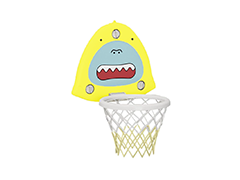 basketbol-potasi-ic-mekan-cocuk-spor-takimi-ekonomik-cocuk-basketbol-potasi-o-k2