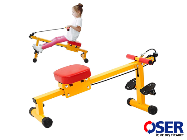 kurek-cekme-cocuk-spor-aleti-ic-mekan-anaokulu-kres-cocuk-spor-aletleri-uygun-fiyat-o-b