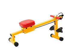 kurek-cekme-cocuk-spor-aleti-ic-mekan-anaokulu-kres-cocuk-spor-aletleri-uygun-fiyat-o-k