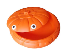 balkabagi-kum-oyun-havuzu-ekonomik-kum-havuzu-oser-k