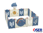 cocuk-oyun-citi-ic-mekan-plastik-aktiviteli-oyun-alani-citi-o-b (1)