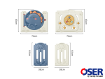 cocuk-oyun-citi-ic-mekan-plastik-aktiviteli-oyun-alani-citi-olcu2-o-b