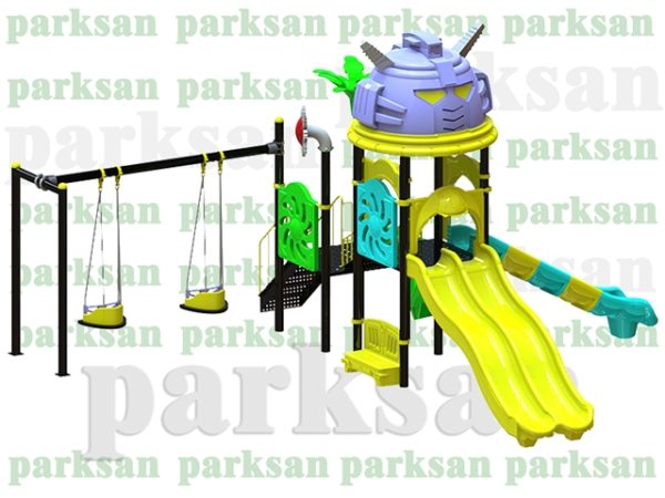 cocuk-oyun-parki-robot-serisi-86