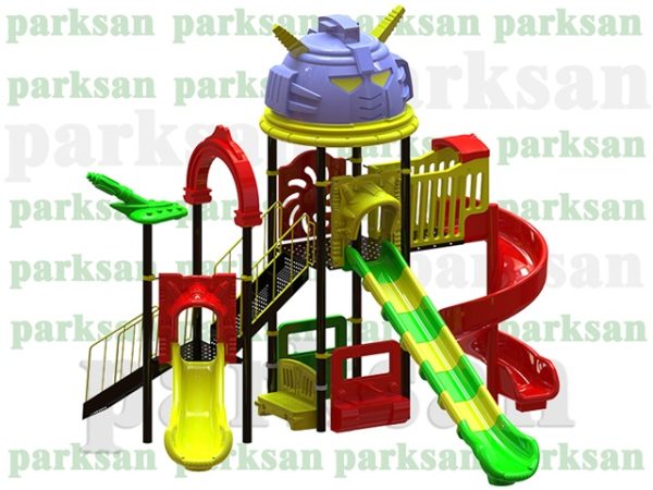 cocuk-oyun-parki-robot-serisi-87