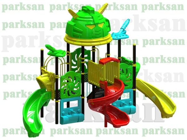 cocuk-oyun-parki-robot-serisi-88