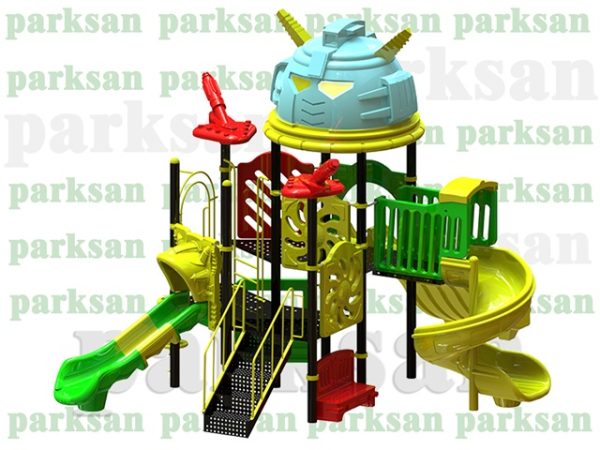 cocuk-oyun-parki-robot-serisi-89