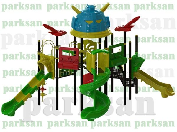 cocuk-oyun-parki-robot-serisi-91