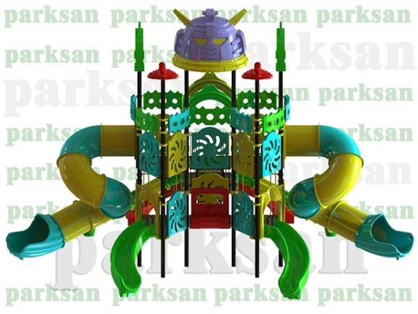 cocuk-oyun-parki-robot-serisi-94