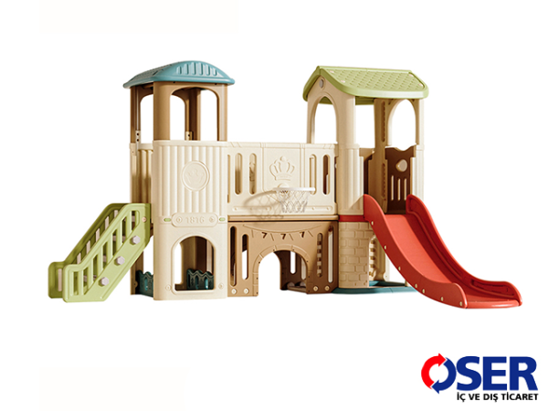 ic-mekan-aktivite-merkezi-anaokulu-kres-plastik-oyun-parki-oser-b