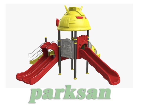 robot-seri-cocuk-oyun-parklari-yeni-modeller-avantajli-fiyatlar-aripark-b