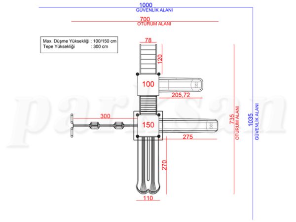 robot.serisi.dis.mekan.bahce.oyun.parki.fiyati.86c