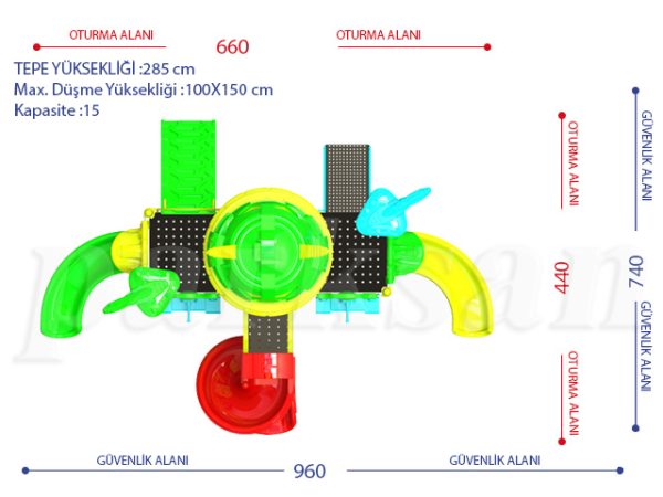 robot.serisi.dis.mekan.bahce.oyun.parki.fiyati.88c