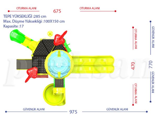 robot.serisi.dis.mekan.bahce.oyun.parki.fiyati.89c
