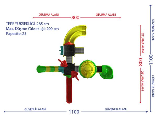 robot.serisi.dis.mekan.bahce.oyun.parki.fiyati.90c