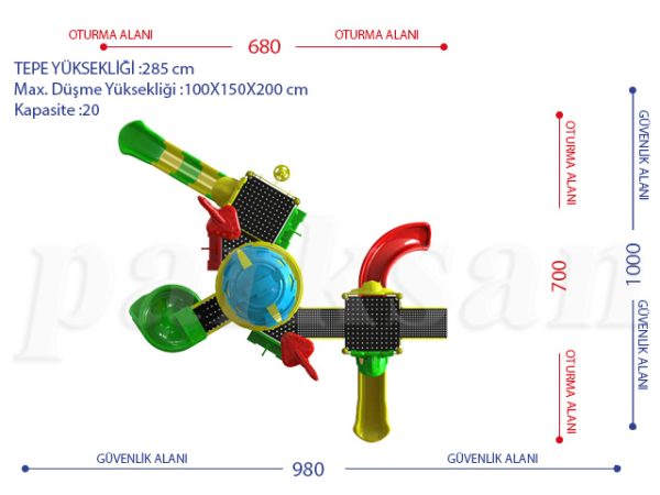 robot.serisi.dis.mekan.bahce.oyun.parki.fiyati.91c