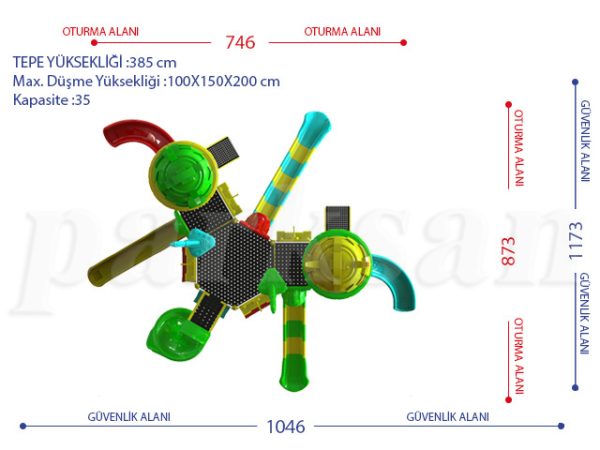 robot.serisi.dis.mekan.bahce.oyun.parki.fiyati.93c