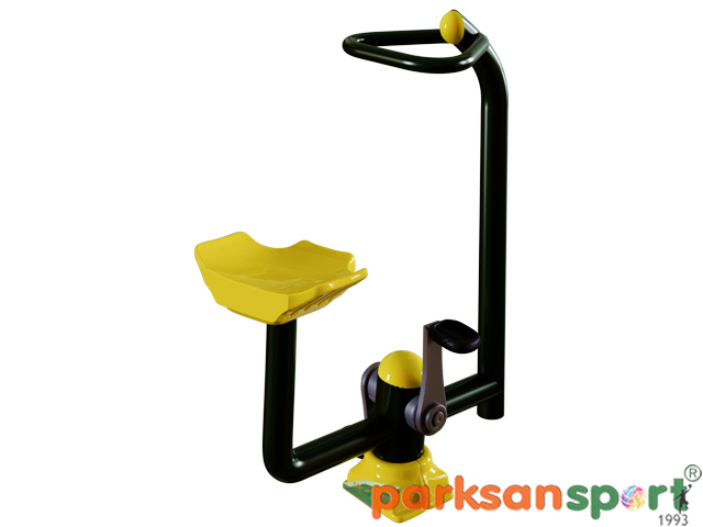 klasik.seri.kondisyon.bisikleti.b