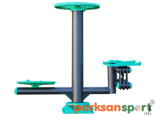 park.spor.bel.cevirme.ve.step.aleti.bb