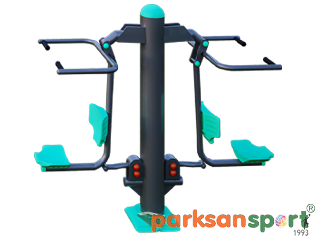 park.spor.ikili.omuz.guclendirme.aleti.bb