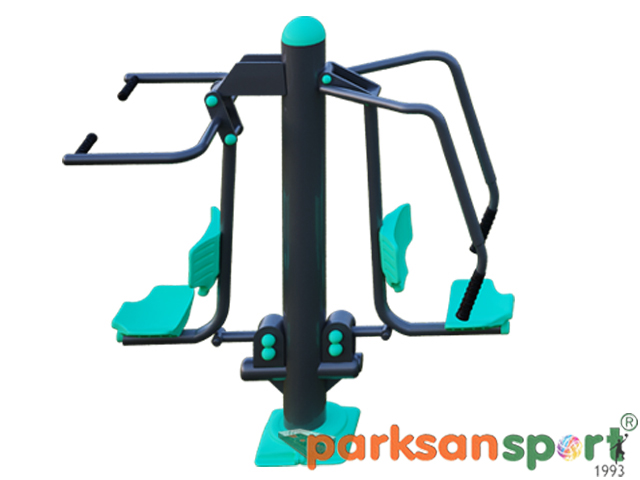 park.spor.ikili.omuz.ve.sırt.guclendirme.aleti.bb