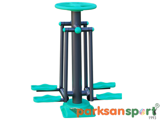 park.spor.makas.eleti.b