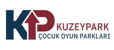 Kuzeypark