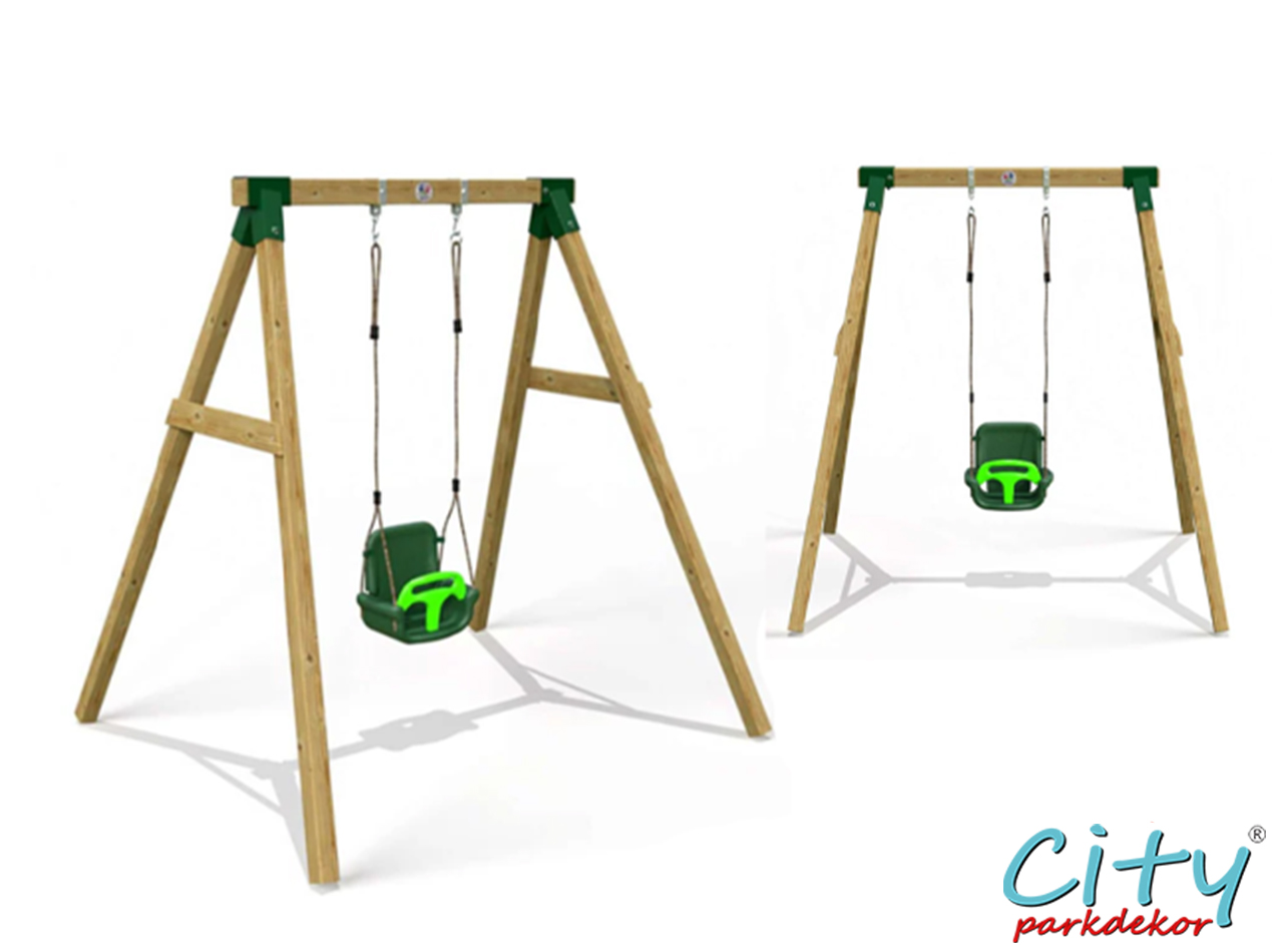 ahsap-bebek-salincak-seti-ahsap-bahce-bebek-salincak-ekonomik-setler-bb