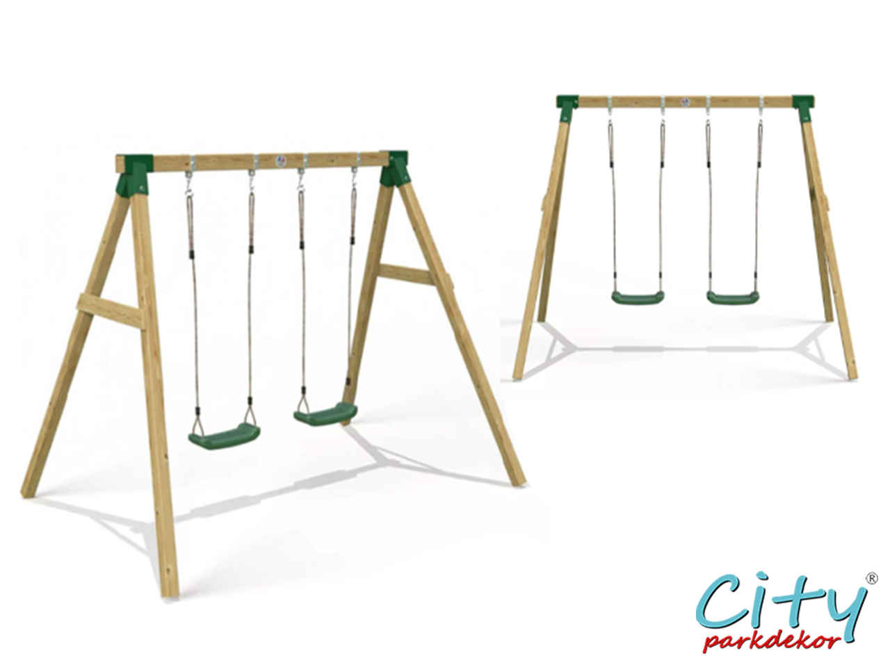 ahsap-ikili-bebek-salincak-seti-ahsap-bahce-bebek-salincak-ekonomik-setler-bb