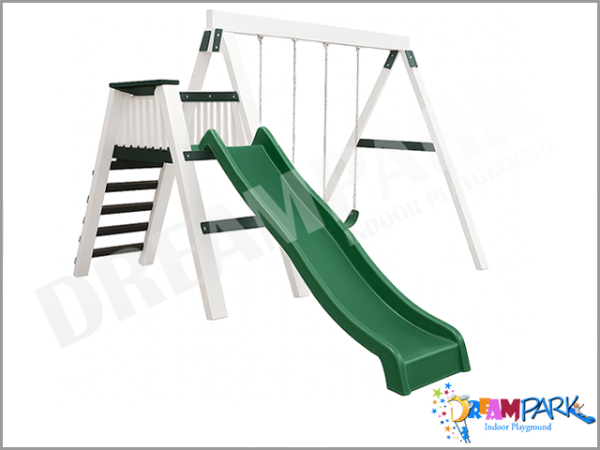 ahşap-kaydirakli-beyaz-ahsap-cocuk-oyun-parki-ahsap-cocuk-bahce-seti-salincakli-dr-b