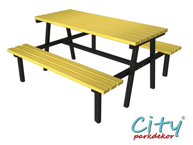 city_park_dekor_piknik_masasi_istanbul_avrupa_yakasi_halkali