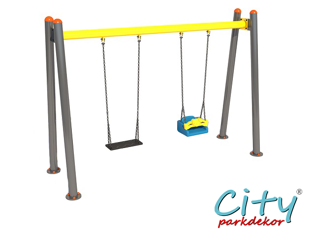 city_park_dekor_salincak_istanbul_avrupa_basaksehir