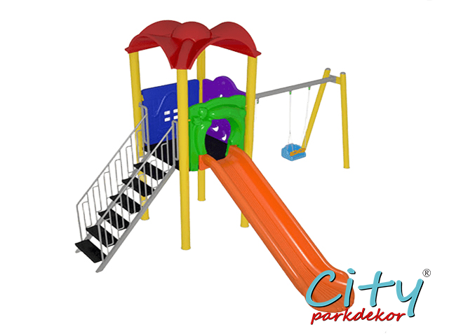 citypark_klasik_seri_istanbul_avrupa_parksan_corlu