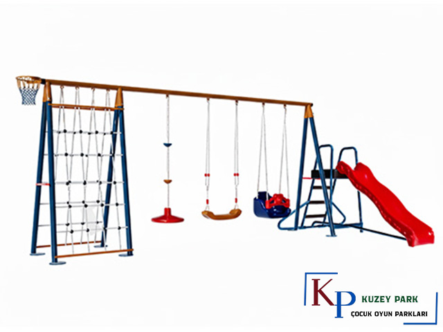cocuk-coklu-salincakli-tirmanma-seti-bahce-salincakli-tirmanma-setleri-kres-anaokulu-bahce-salincak-setleri-ankara-dr-bb