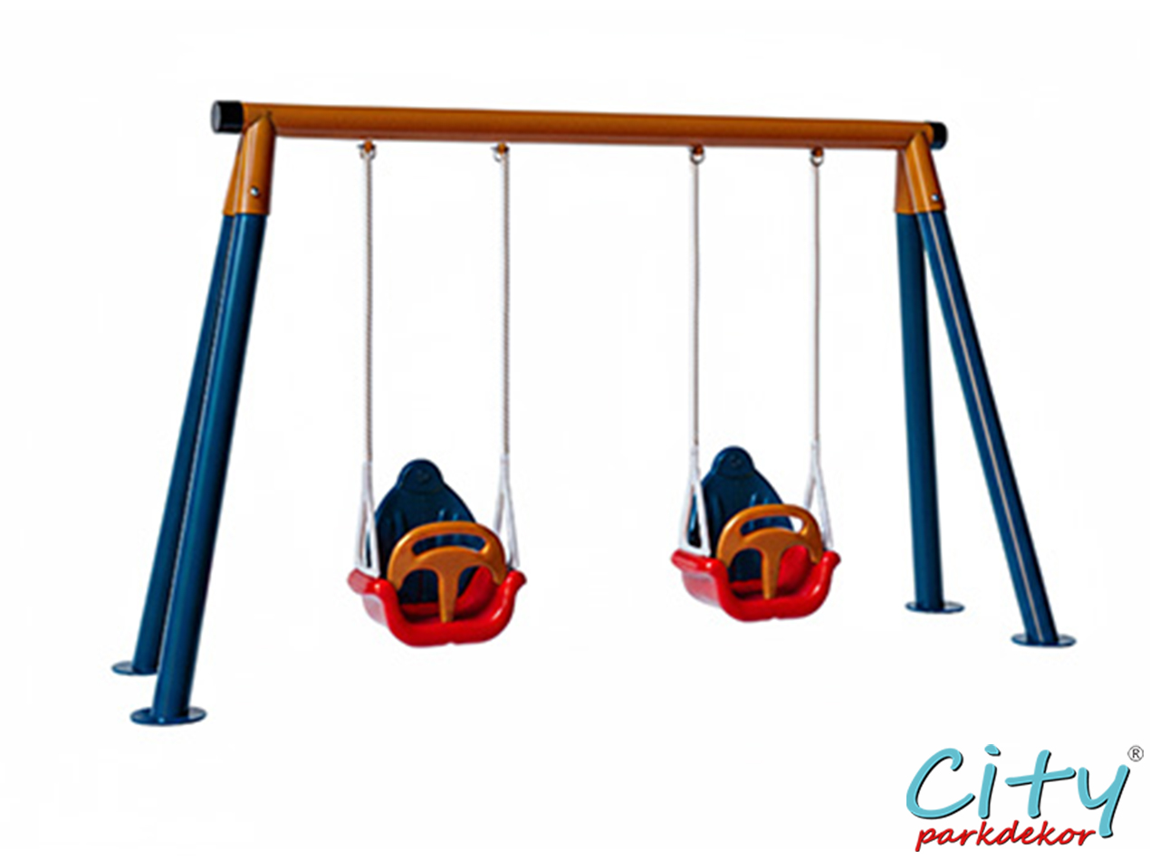 ekonomik-bebek-cocuk-salincak-seti-bahce-salincak-setleri-kres-anaokulu-bahce-salincak-setleri-istanbul-dr-b