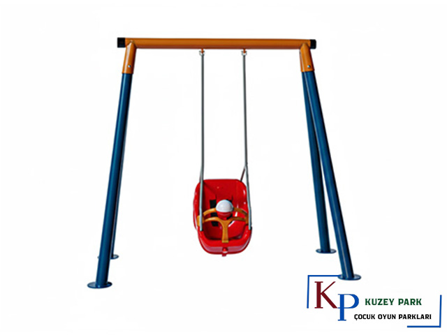 ekonomik-bebek-salincak-seti-bahce-salincak-setleri-kres-anaokulu-bebek-bahce-salincak-setleri-izmir-dr.b