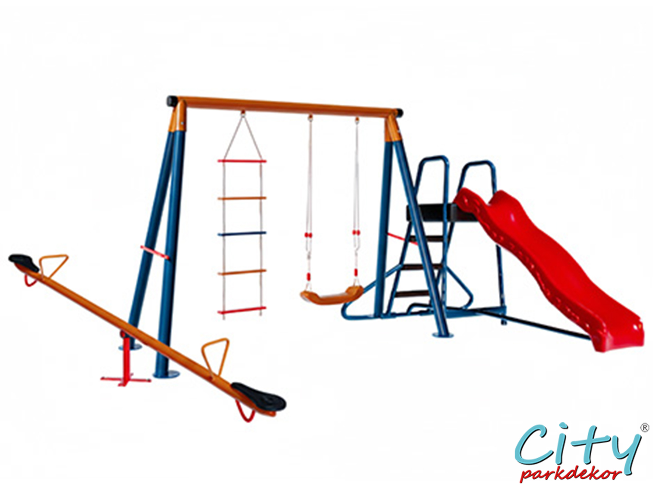 ekonomik-cocuk-salincak-tirmanma-seti-bahce-salincakli-tirmanma-setleri-kres-anaokulu-bahce-salincak-setleri-istanbul-dr-b