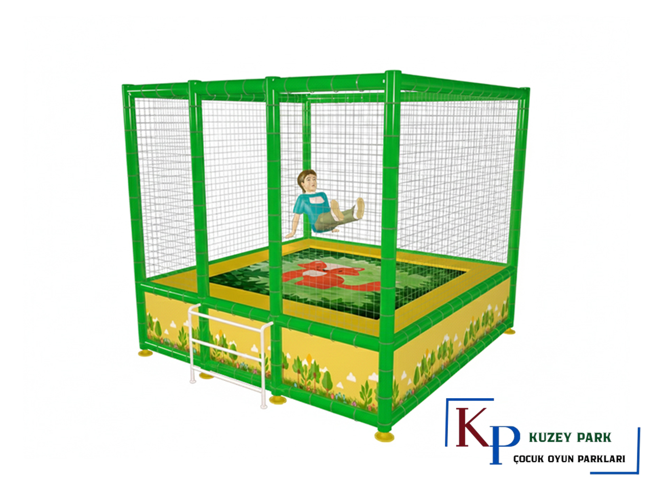 en.ucuz.korumali.trambolinler.b