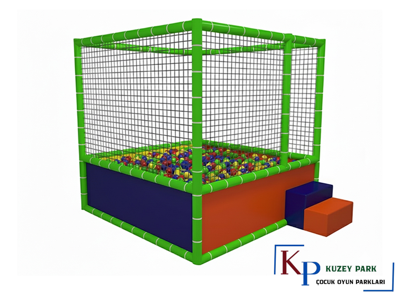 file.korumali.top.havuzu.trabzon.b