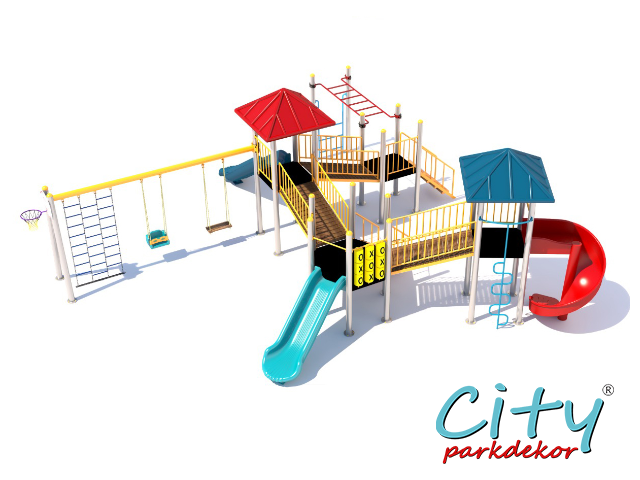 park_dekor_piknik_cocuk_oyun_parki_istanbul_avrupa_bakirkoy