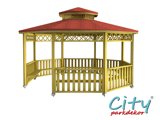 park_dekor_piknik_kamelya_cardak_gazebo_parksan_istanbul_avrupa