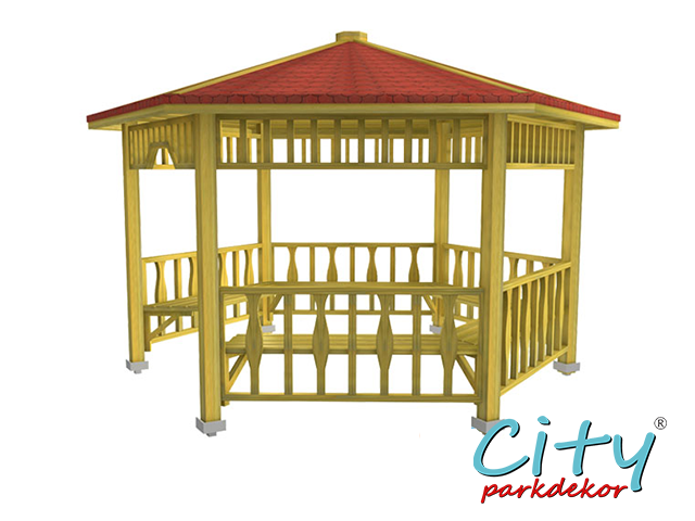park_dekor_piknik_kamelya_cardak_gazebo_parksan_istanbul_avrupa_avcilar