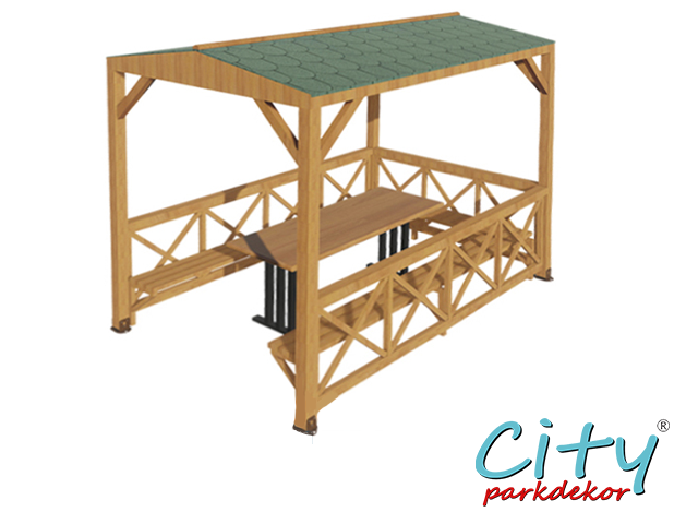 park_dekor_piknik_kamelya_cardak_gazebo_parksan_istanbul_avrupa_eyup