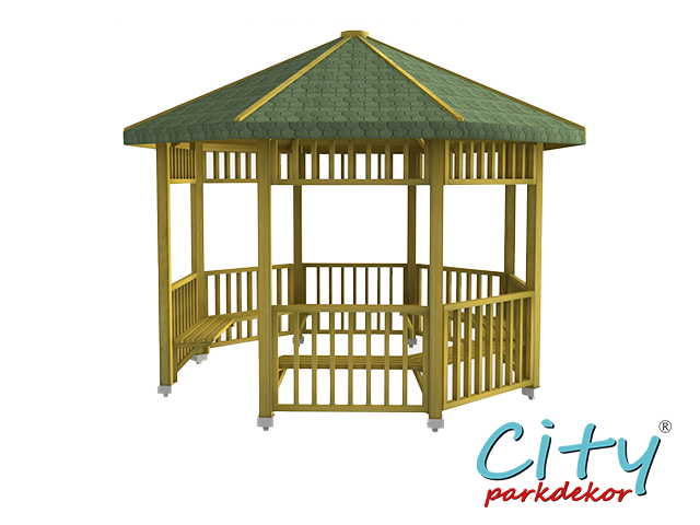 park_dekor_piknik_kamelya_cardak_gazebo_parksan_istanbul_avrupa_fatih