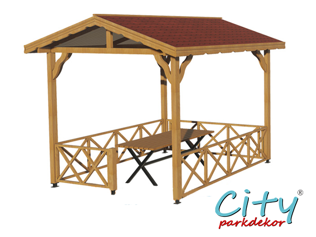 park_dekor_piknik_kamelya_cardak_gazebo_parksan_istanbul_avrupa_sariyer