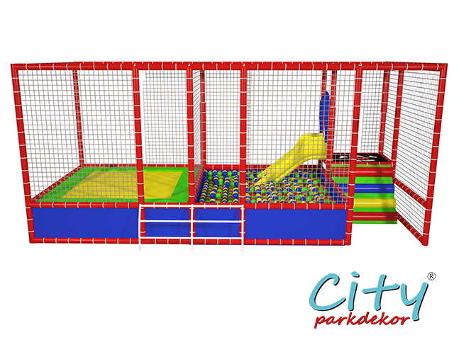 top_oyun_havuzu_citypark_dekor_istanbul_marmara_avrupa_zeytinburnu