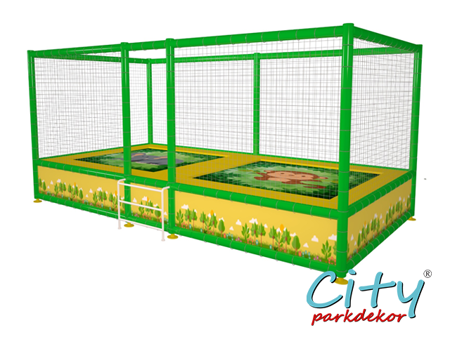 trambolin_citypark_dekor_istanbul_avcilar_junior_sariyer