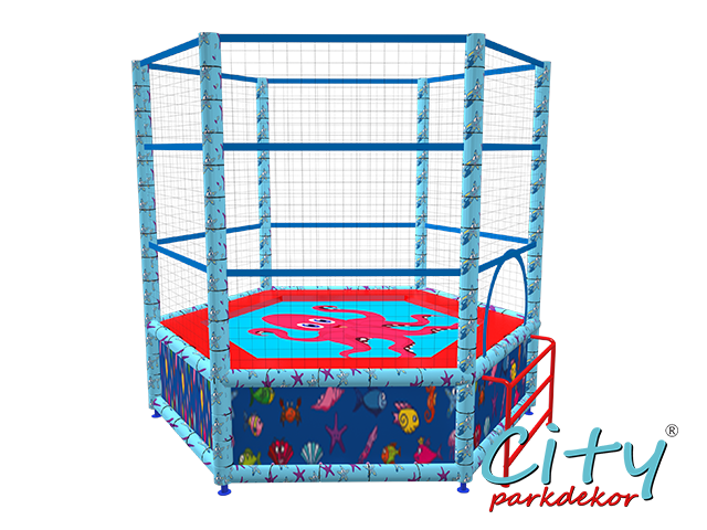 trambolin_citypark_dekor_istanbul_marmara_avrupa