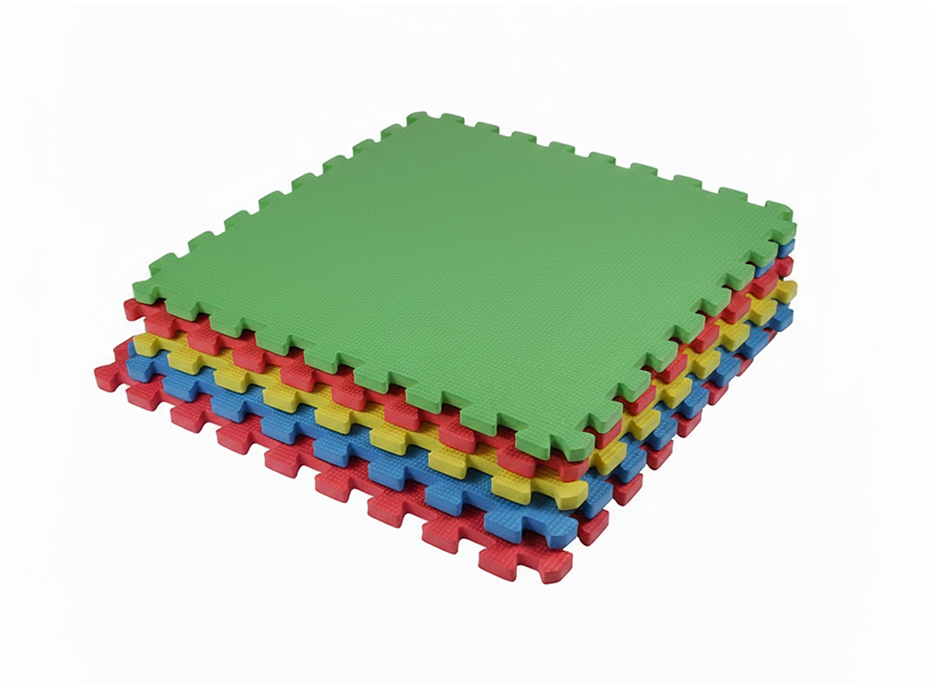 Tatami.esnek.zemin.parkesi.trabzon.k