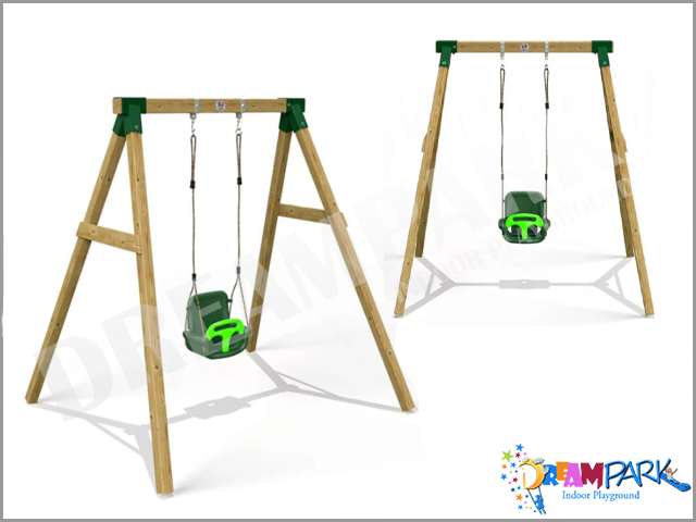 ahsap-bebek-salincak-seti-ahsap-ekonomik-bahce-salincak-seti-ekonomik-dr-b